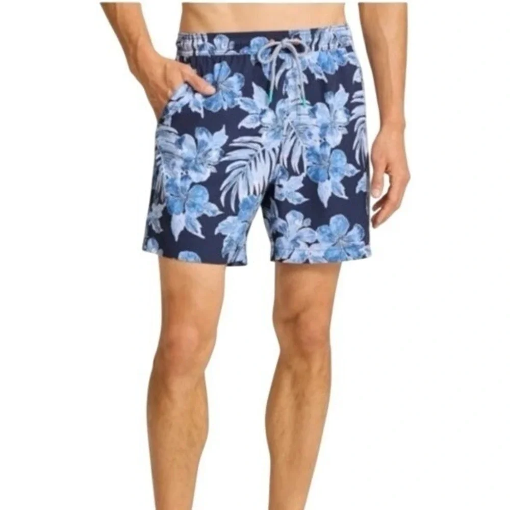 Tommy Bahama tommy bahama